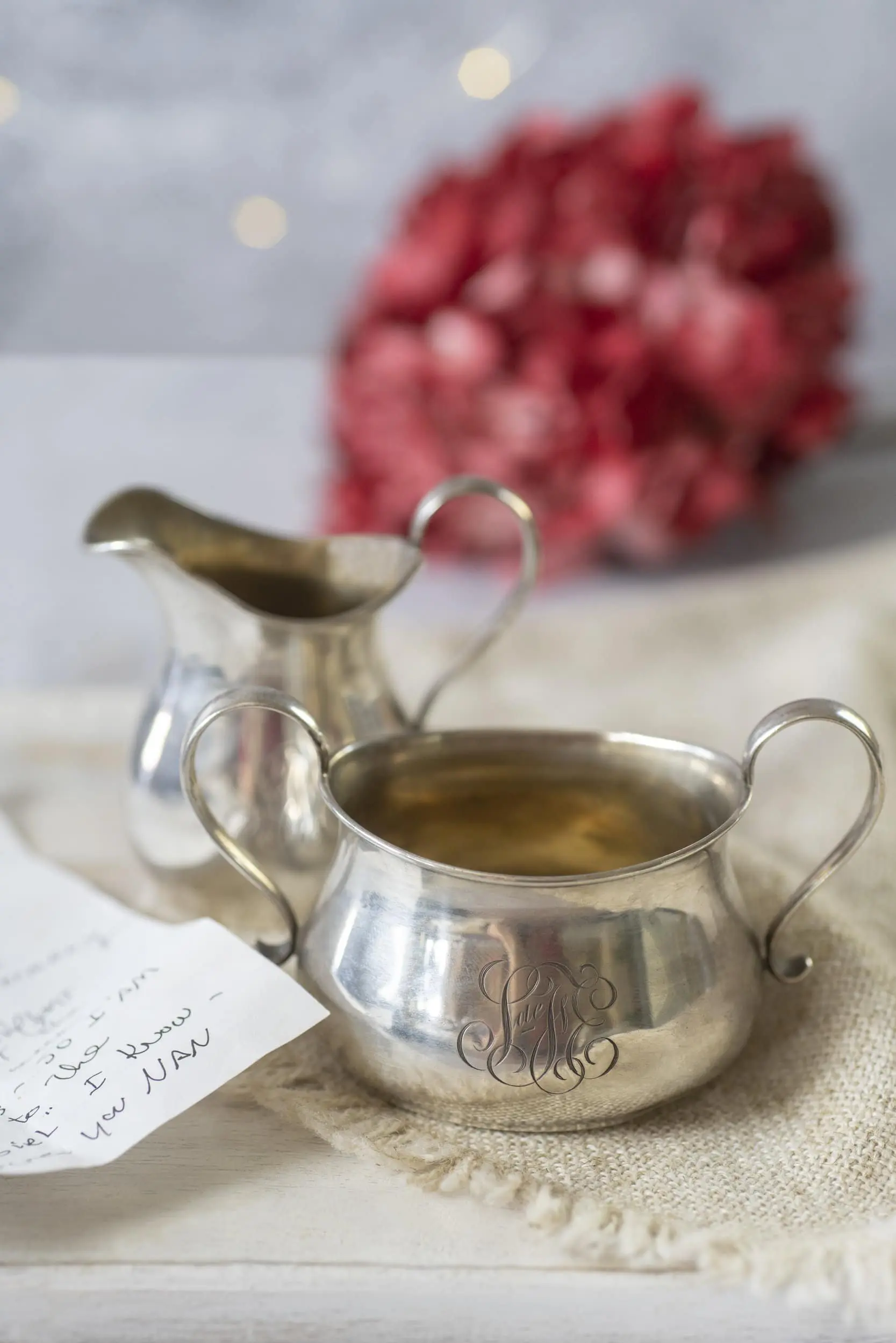 HolidayTable_SterlingSilver-2