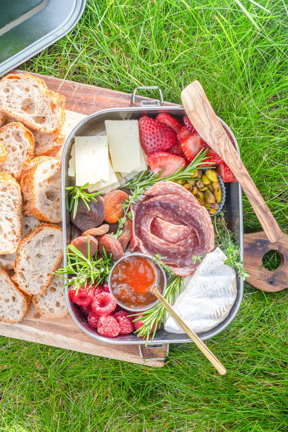 backcountry charcuterie 3