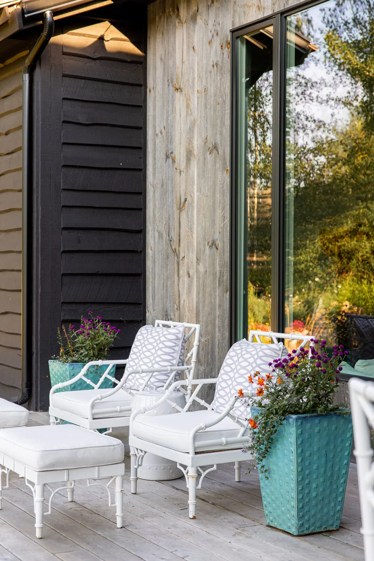 hygge home 6