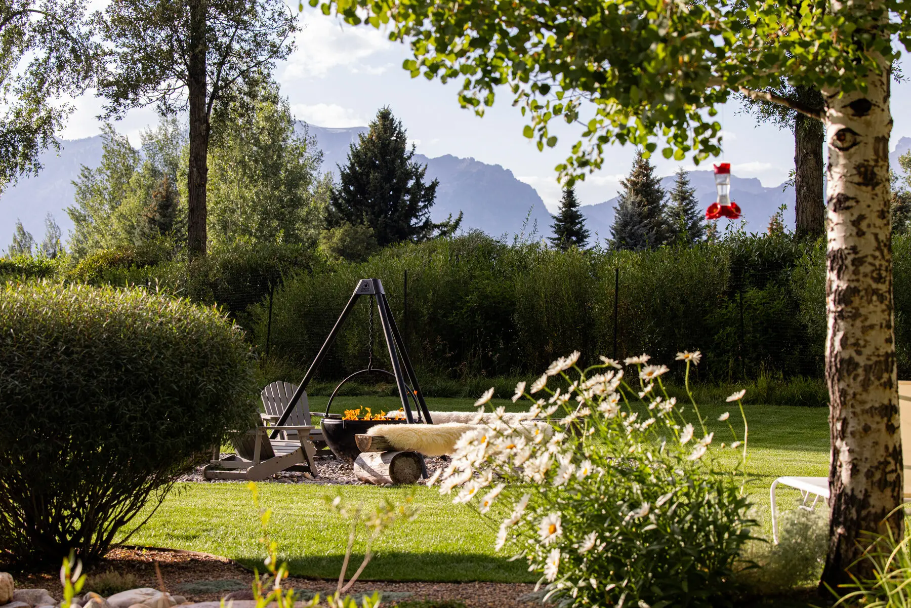 hygge home 7