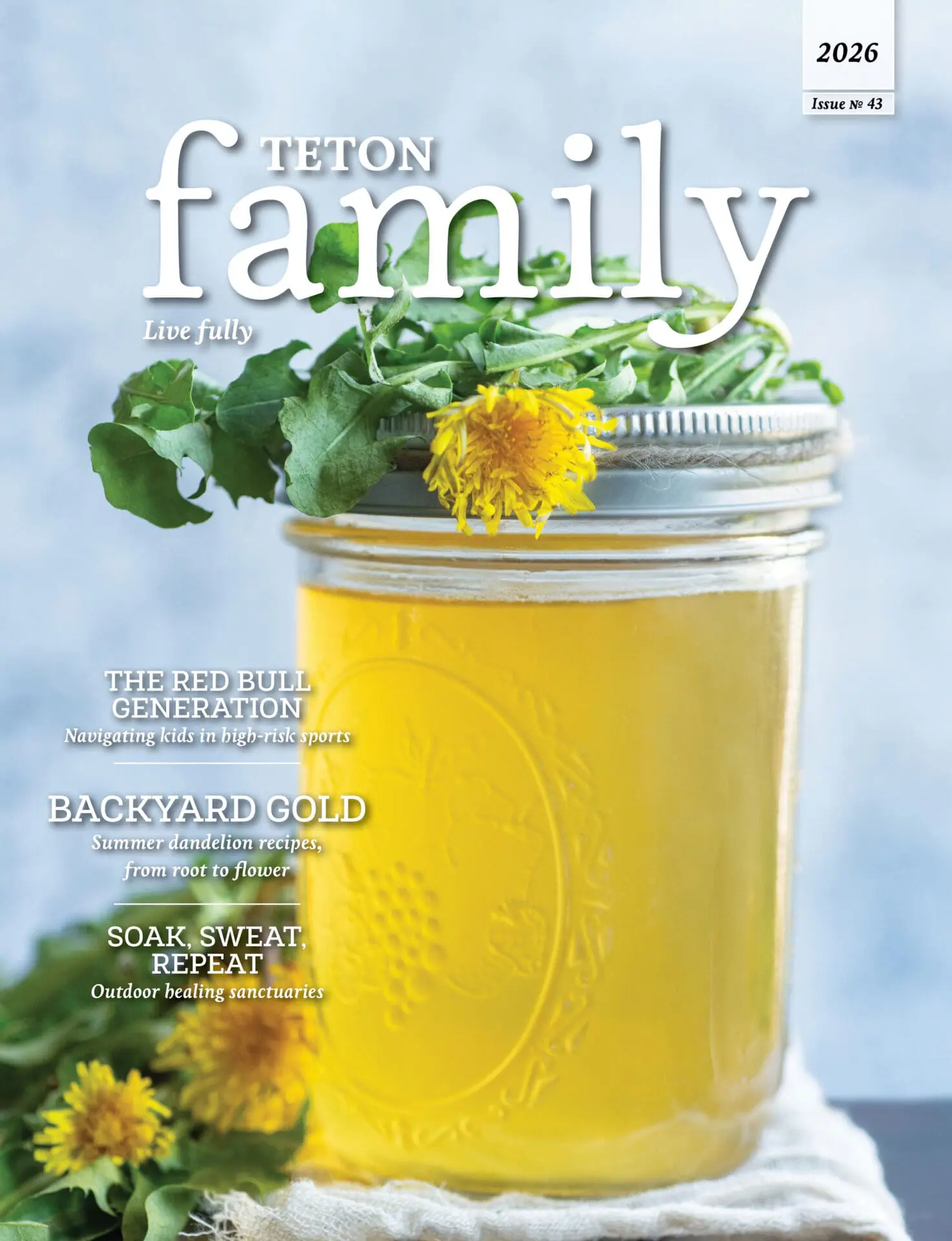 tfm26 cover