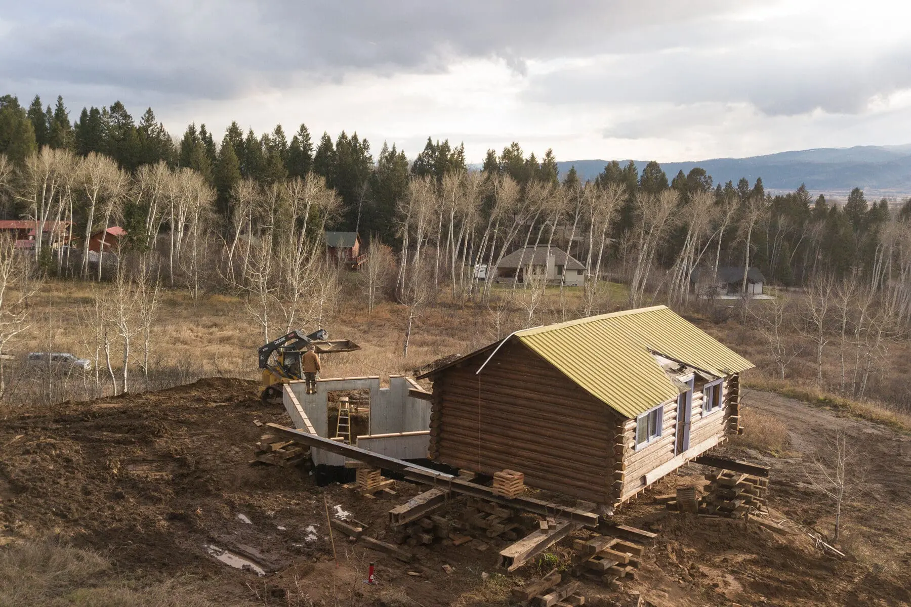 tiny homes 4