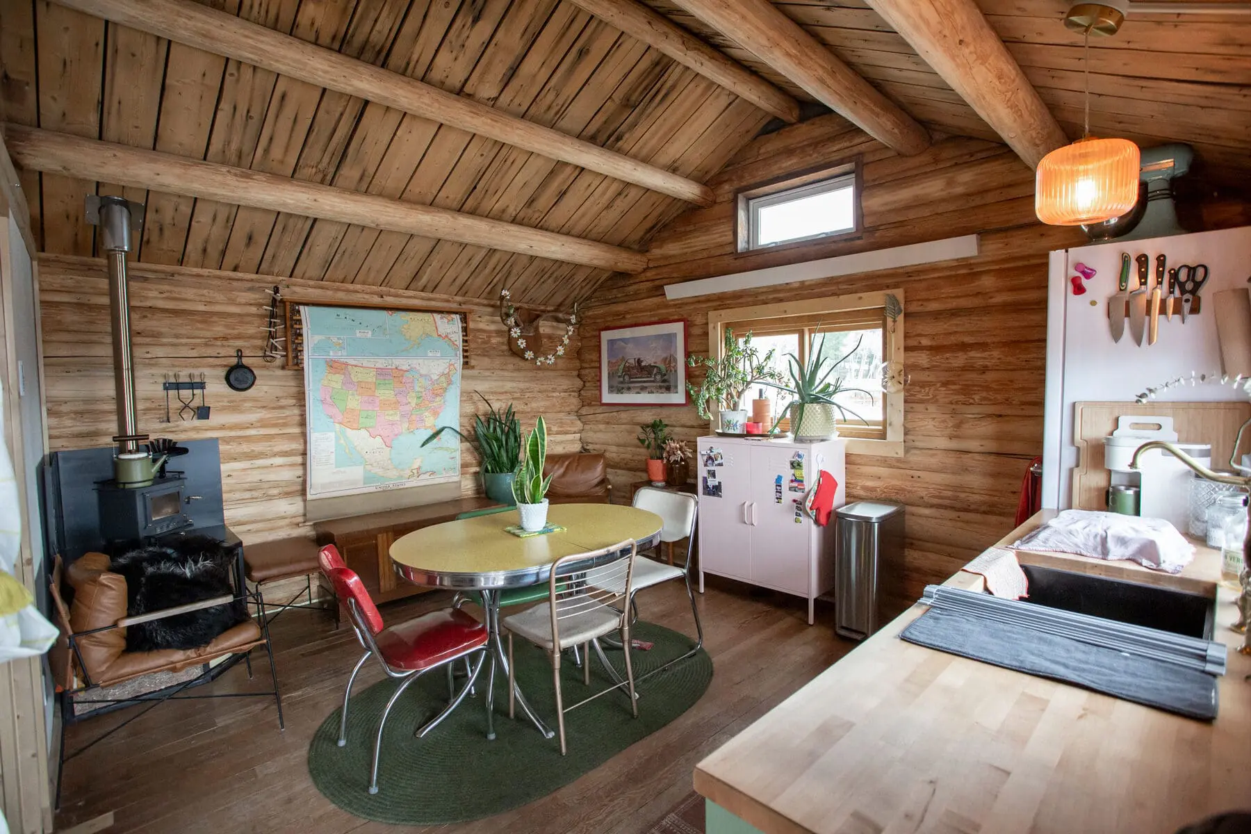 tiny homes 6
