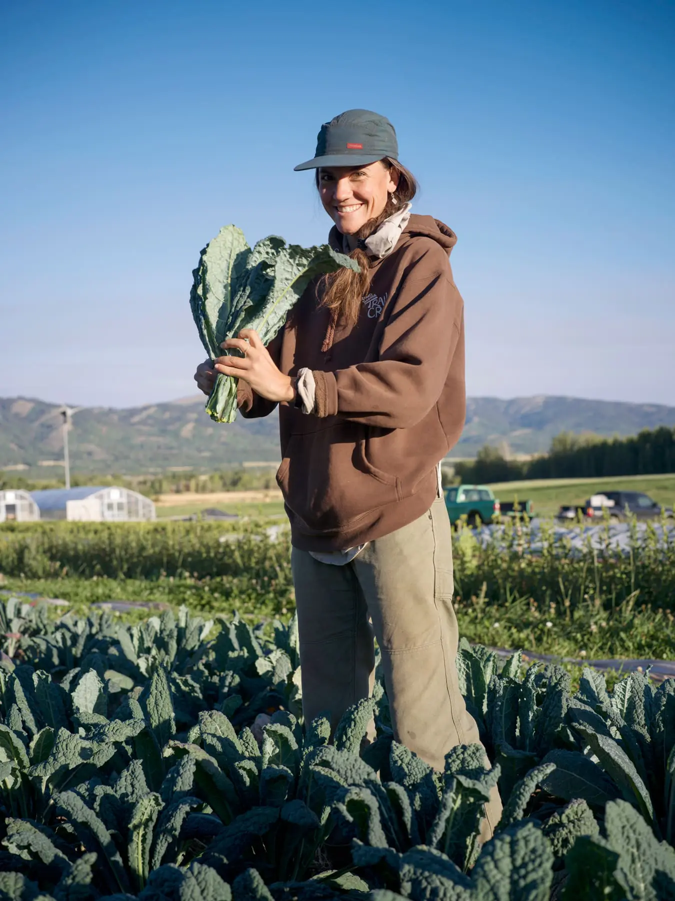 csa farmshares 6