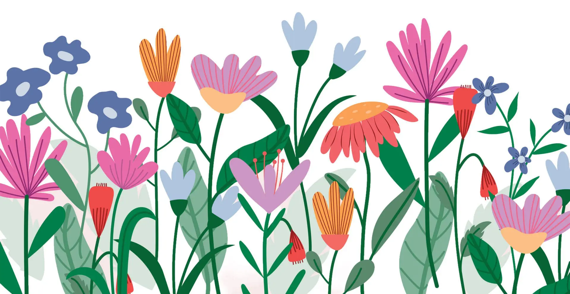 Wellness Wired: Beyond the Label, Rethinking Neurodiversity