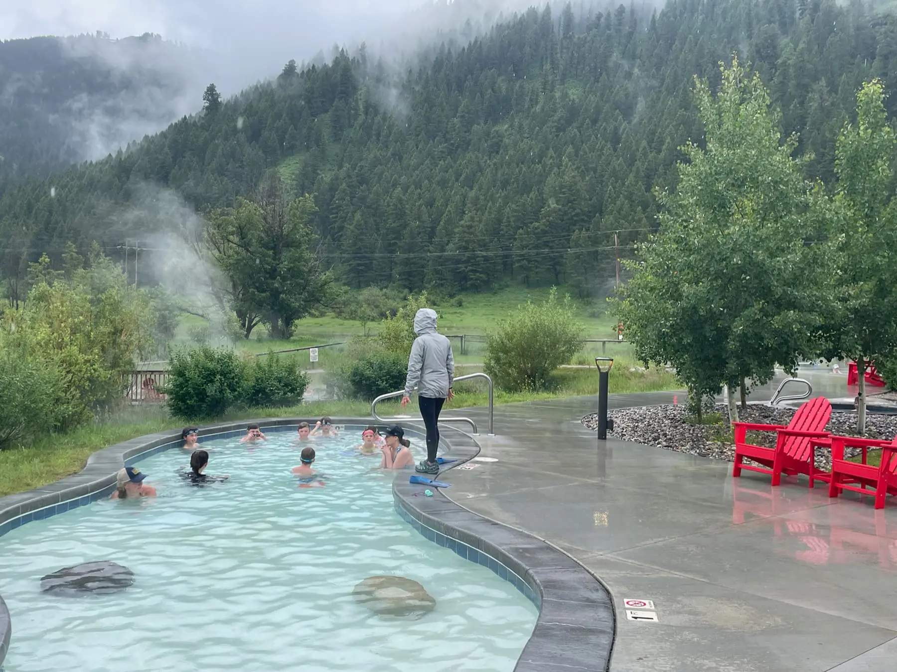 rainy day guide 4