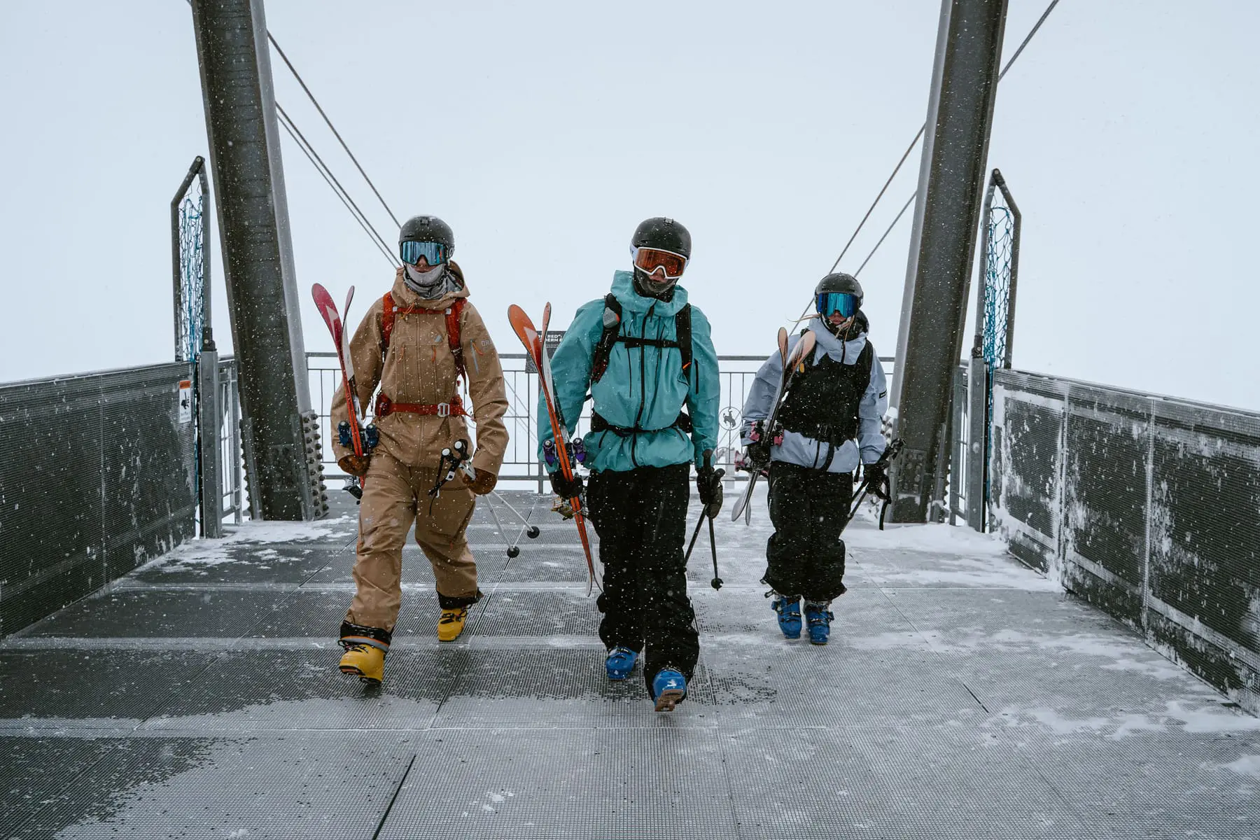 red bull generation 8