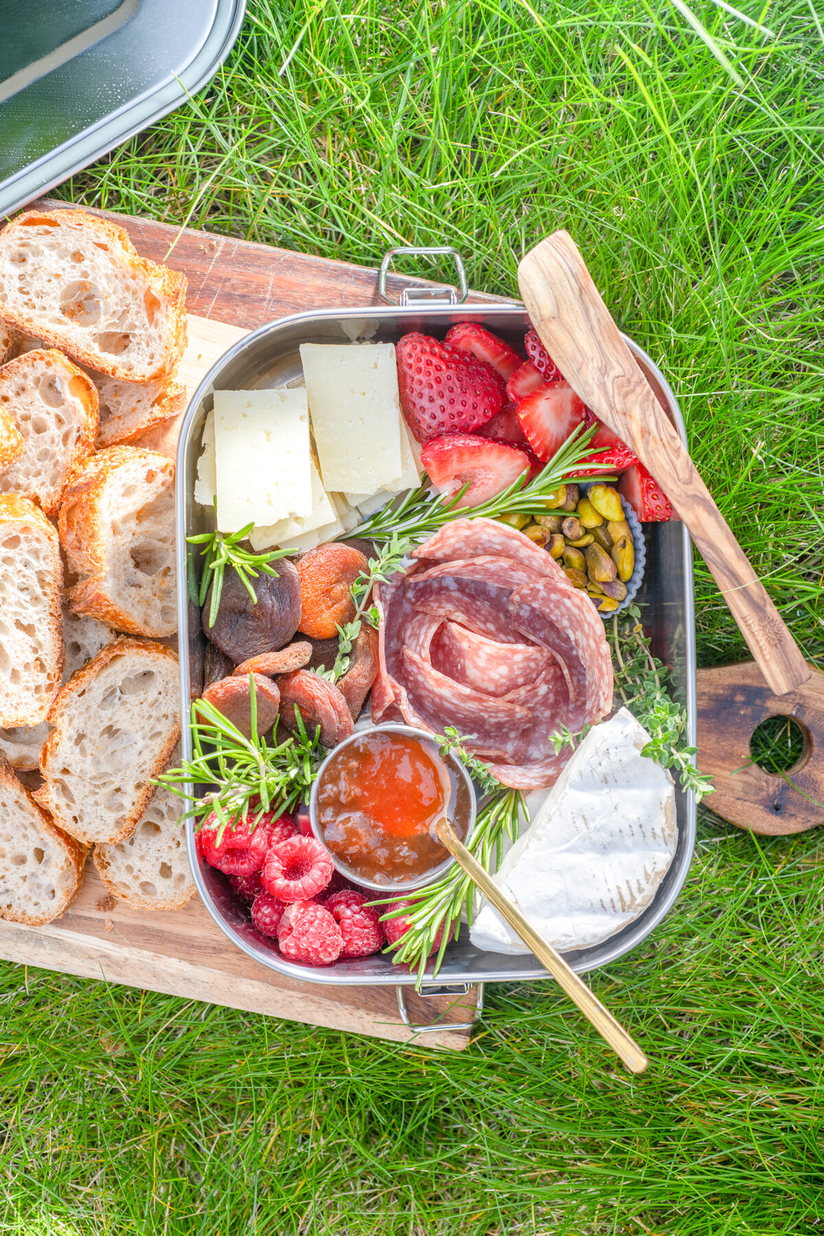 backcountry charcuterie 3