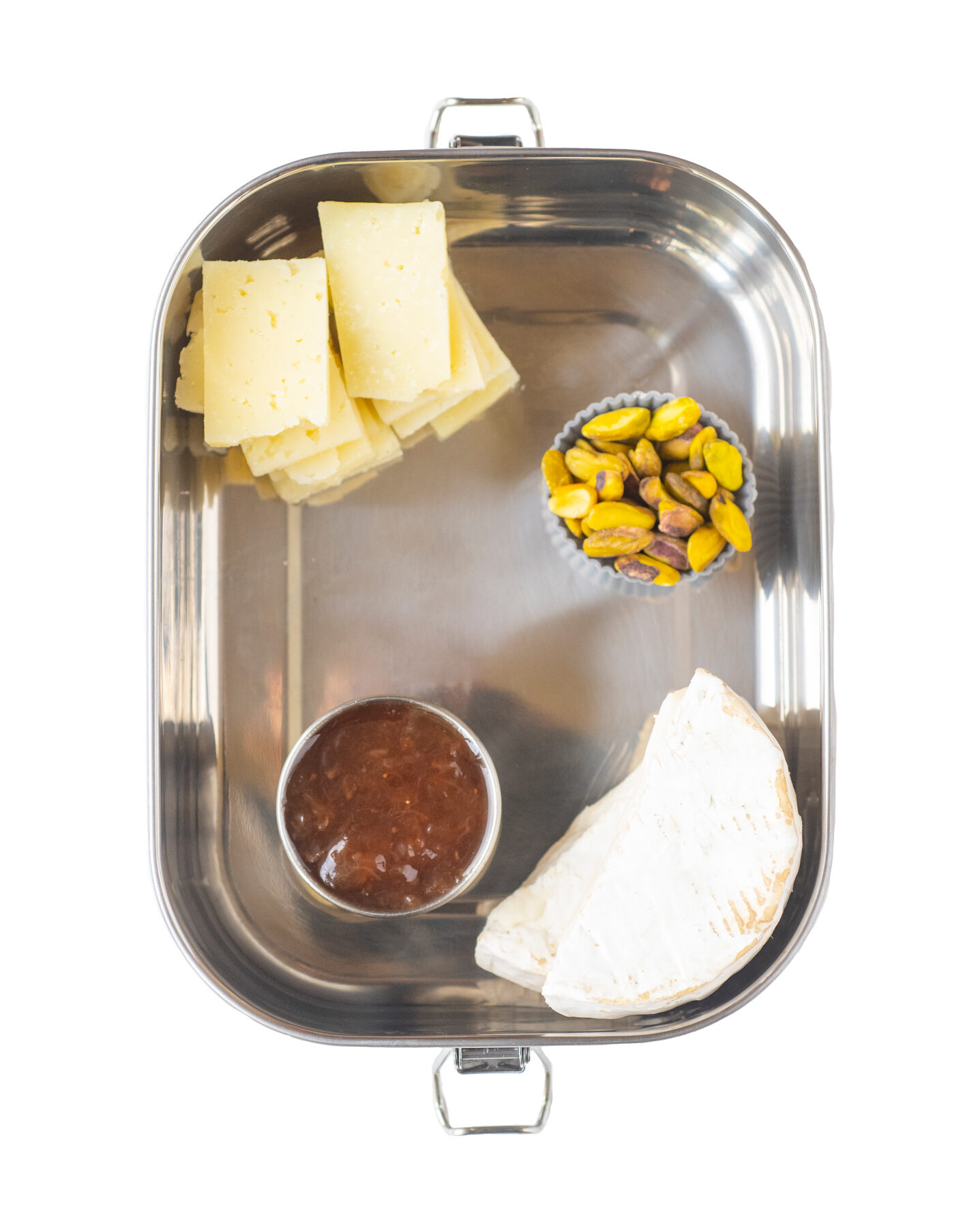 backcountry charcuterie 5