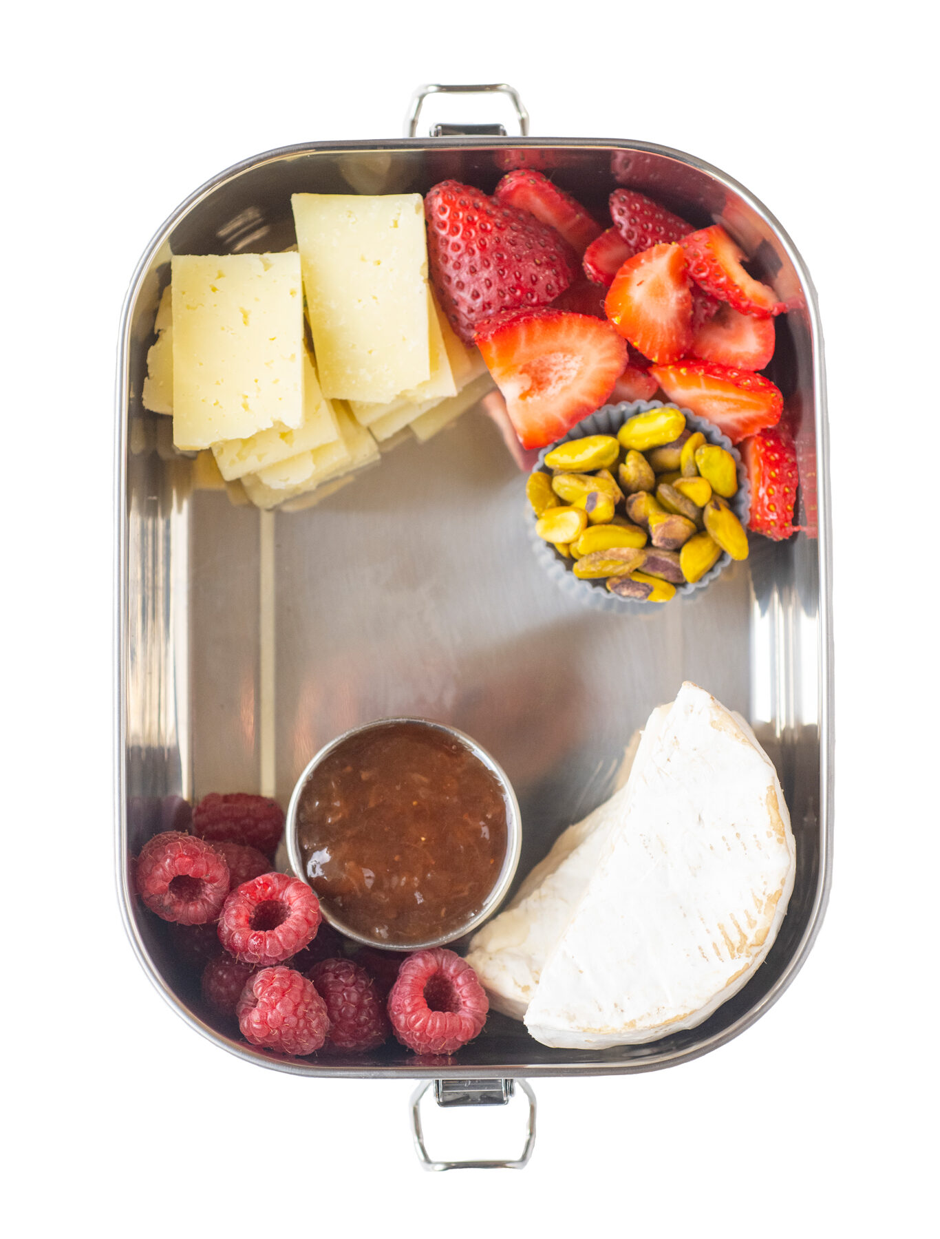 backcountry charcuterie 6