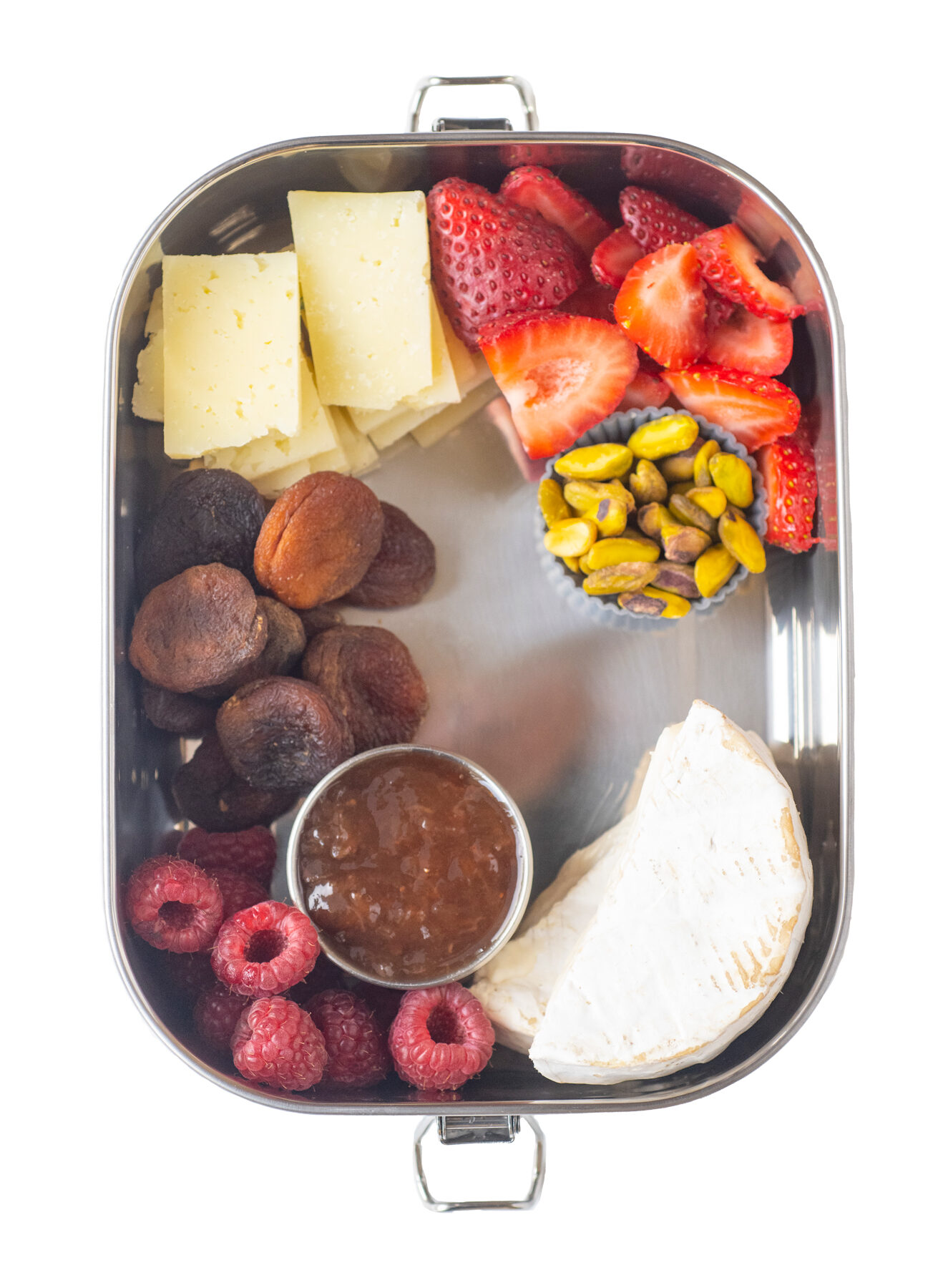 backcountry charcuterie 7