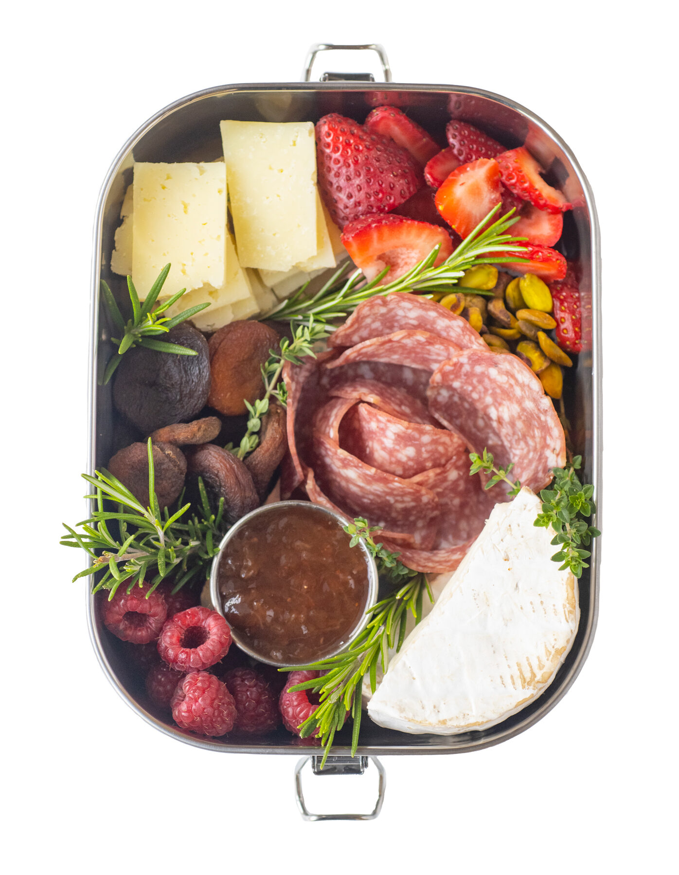 backcountry charcuterie 9
