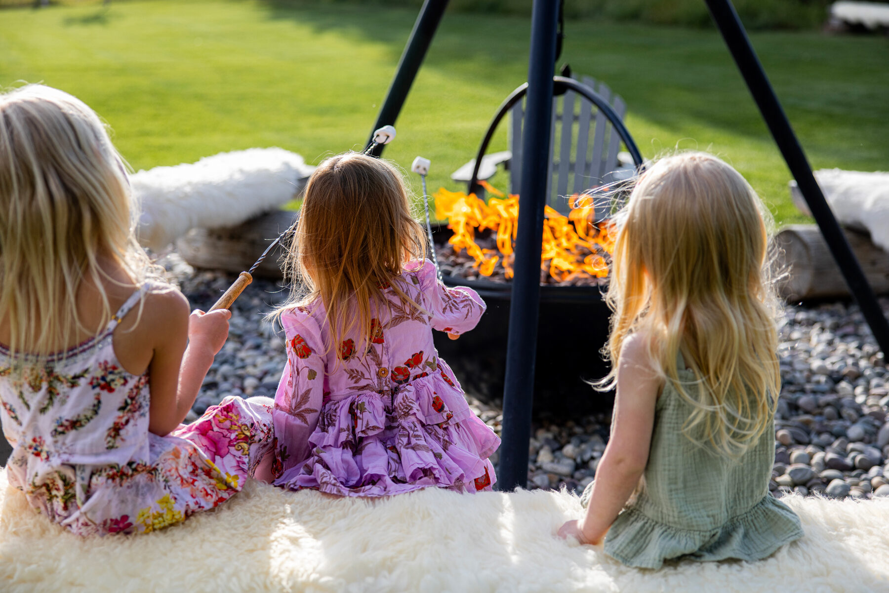 hygge home 2