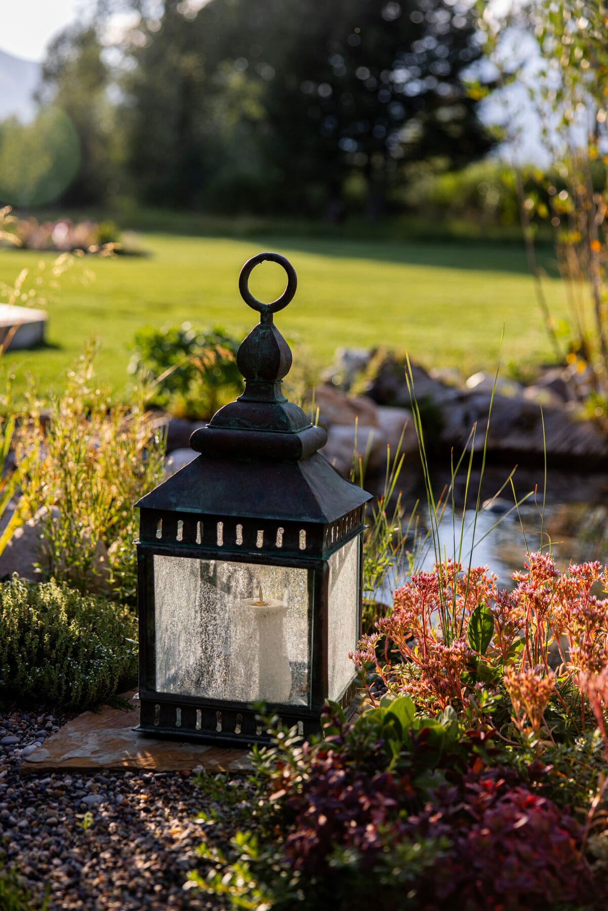 hygge home 3