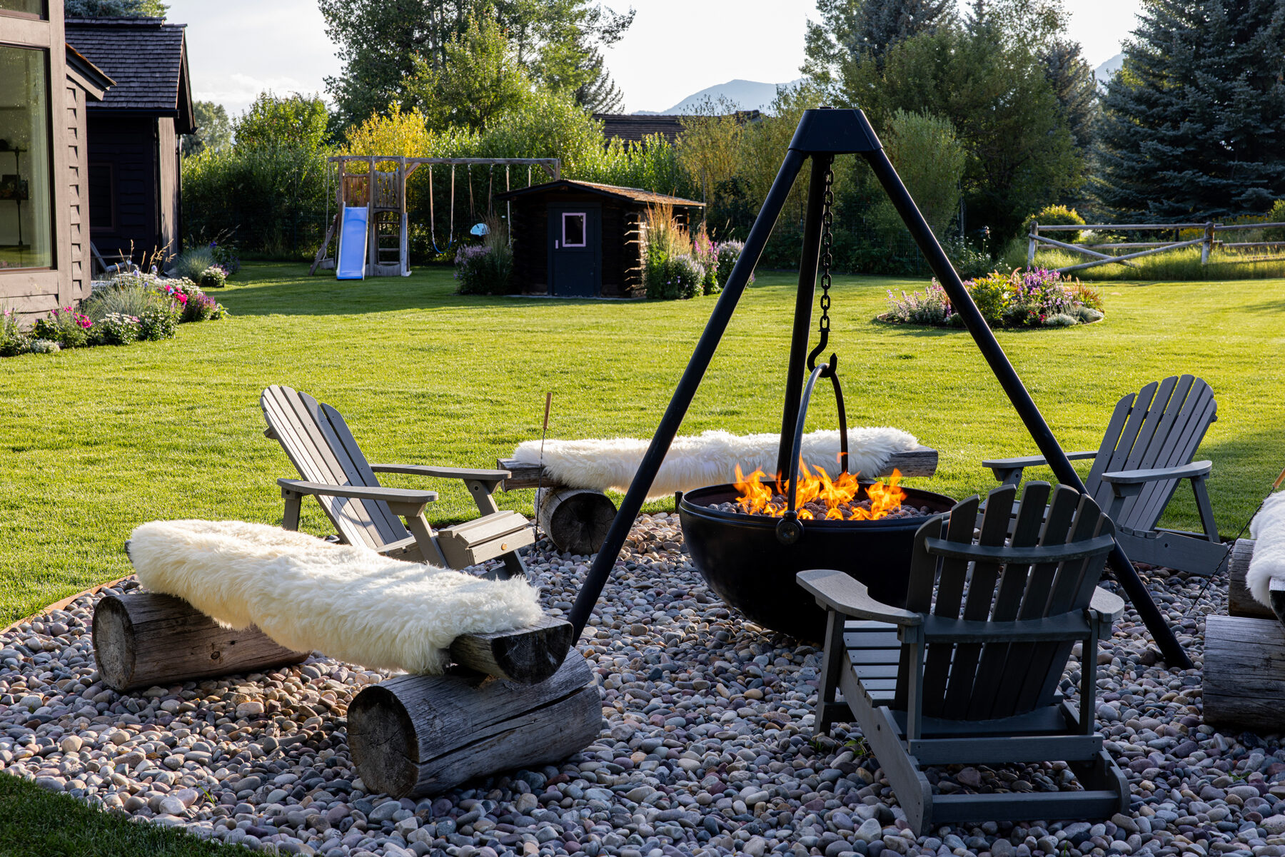 hygge home 4