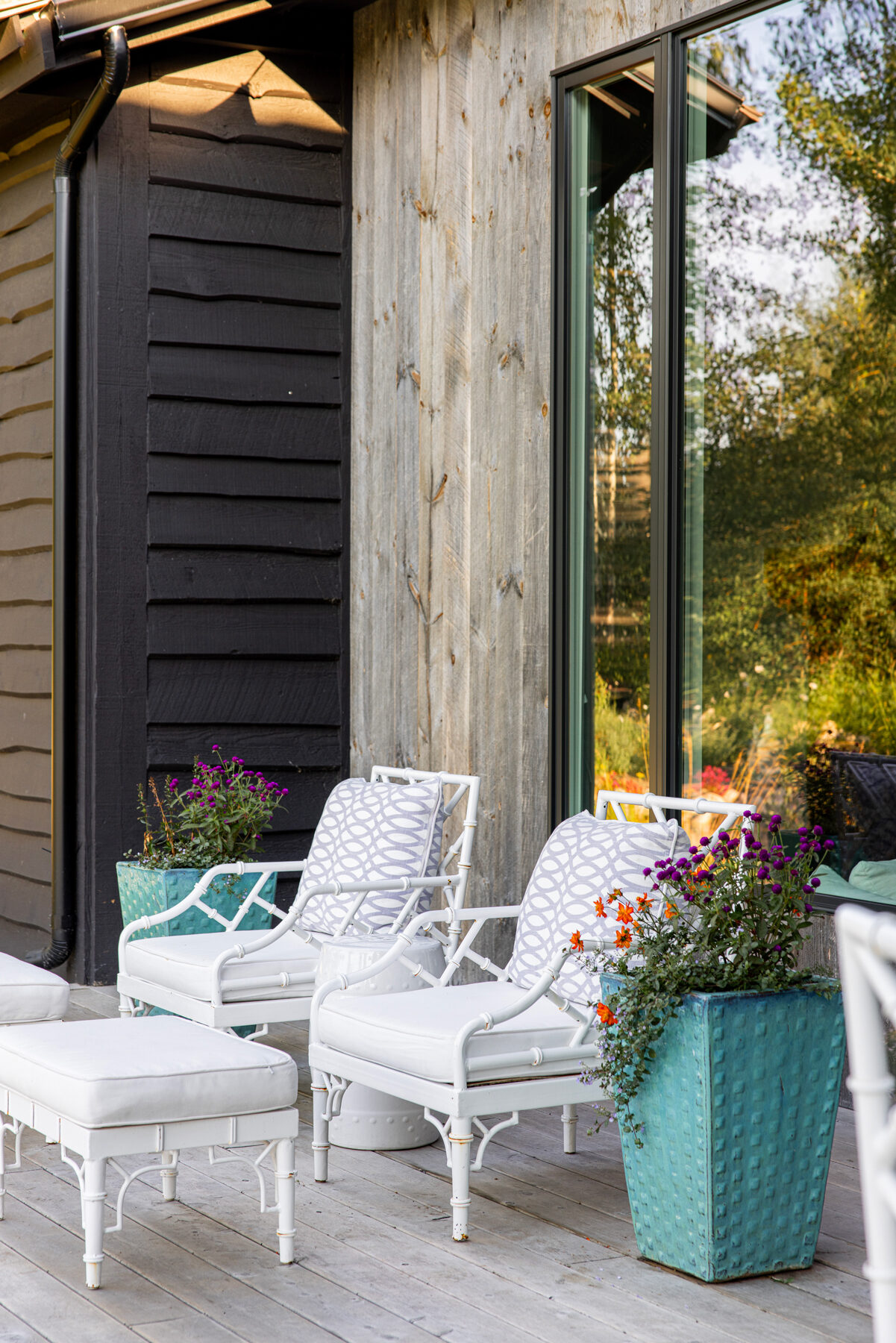 hygge home 6
