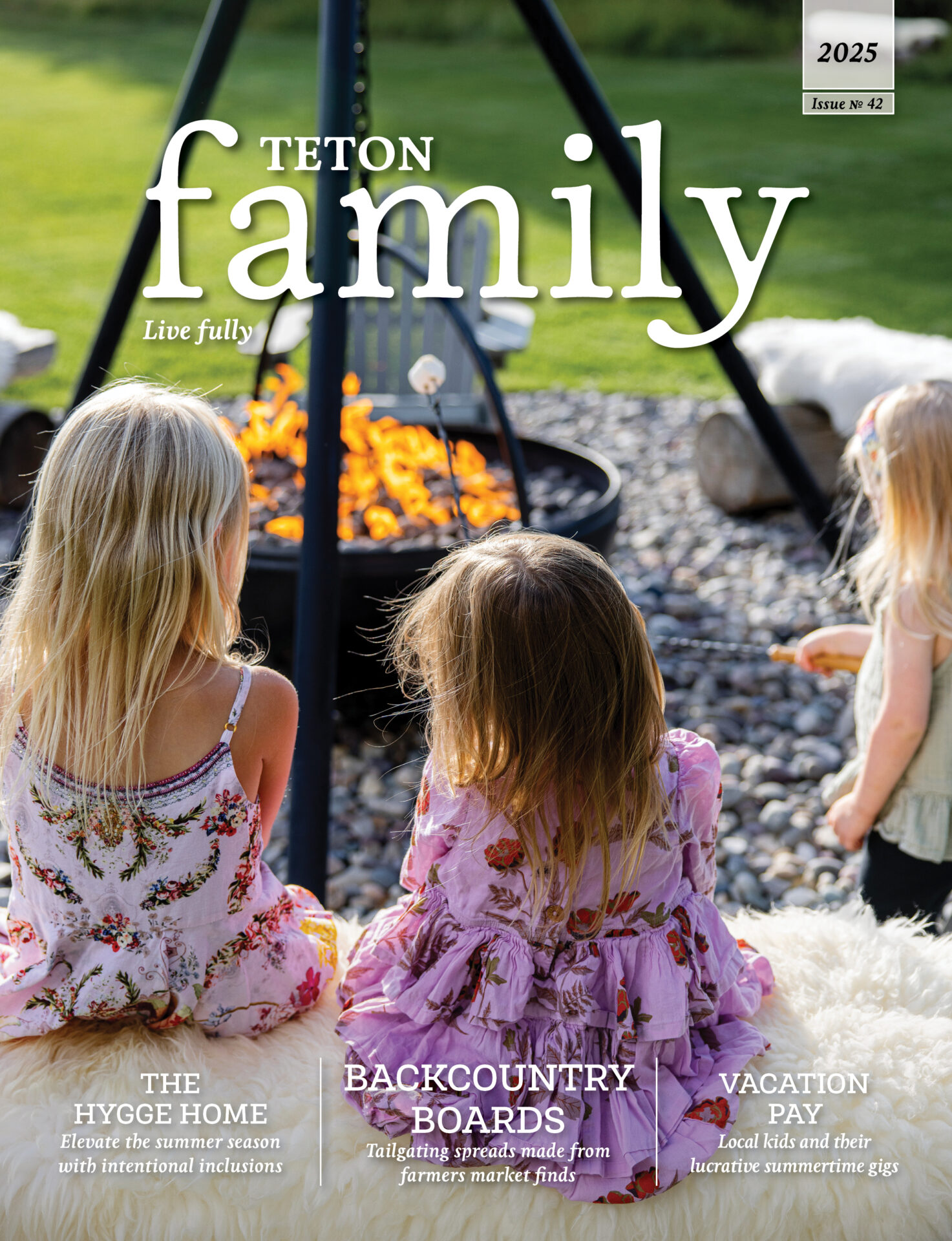 tfm25 cover